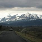 Epicerie Laos Indochine